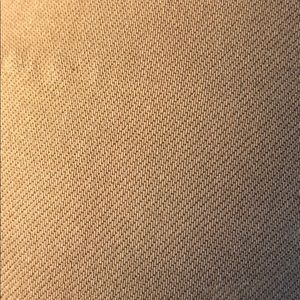 Meet your Posher, Lani